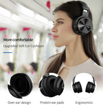 Cowin E7-PRO ANC Bluetooth Wireless Headphone