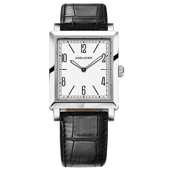 Swiss Watches Ladies Luxury Quartz watch